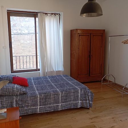 Decouvrez La Douceur Du Sud ! Villa Torreilles Kültér fotó
