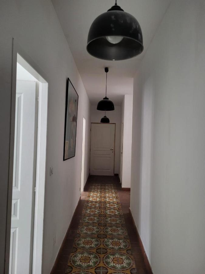 Decouvrez La Douceur Du Sud ! Villa Torreilles Kültér fotó
