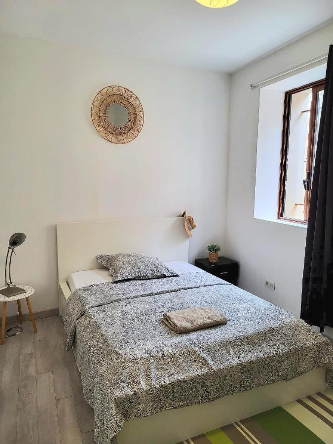 Decouvrez La Douceur Du Sud ! Villa Torreilles Kültér fotó
