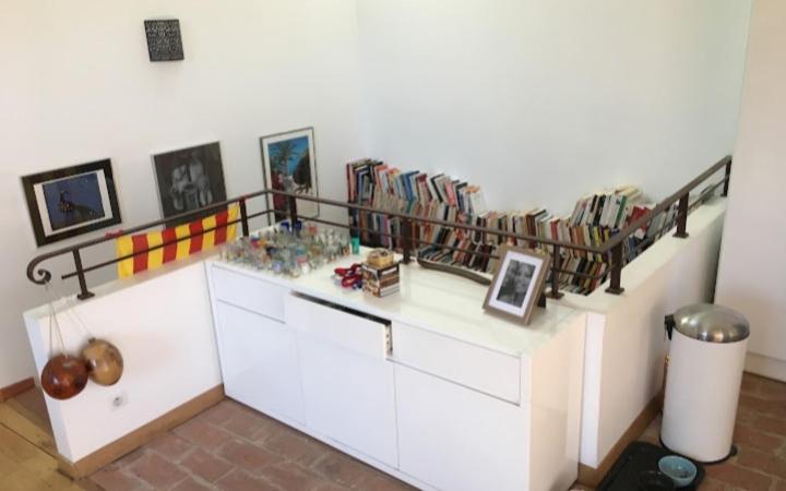 Decouvrez La Douceur Du Sud ! Villa Torreilles Kültér fotó