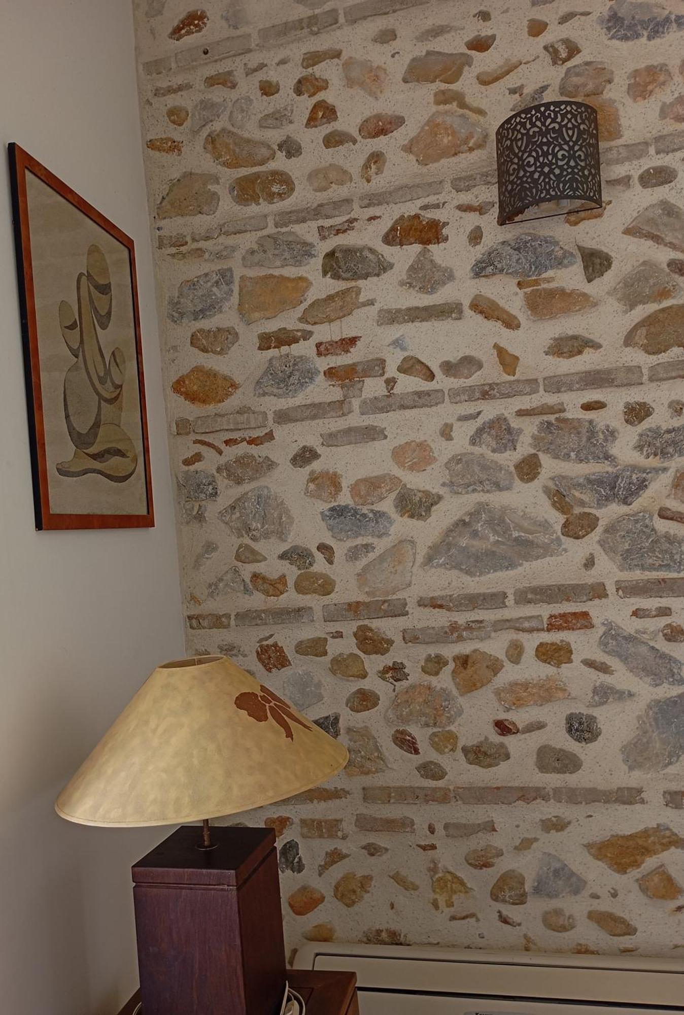Decouvrez La Douceur Du Sud ! Villa Torreilles Kültér fotó